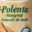 Polenta, Maisgriess von alinaxbianca | Hochgeladen von: alinaxbianca