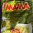 Mama Green Curry, 90g Pack von HB089 | Hochgeladen von: HB089