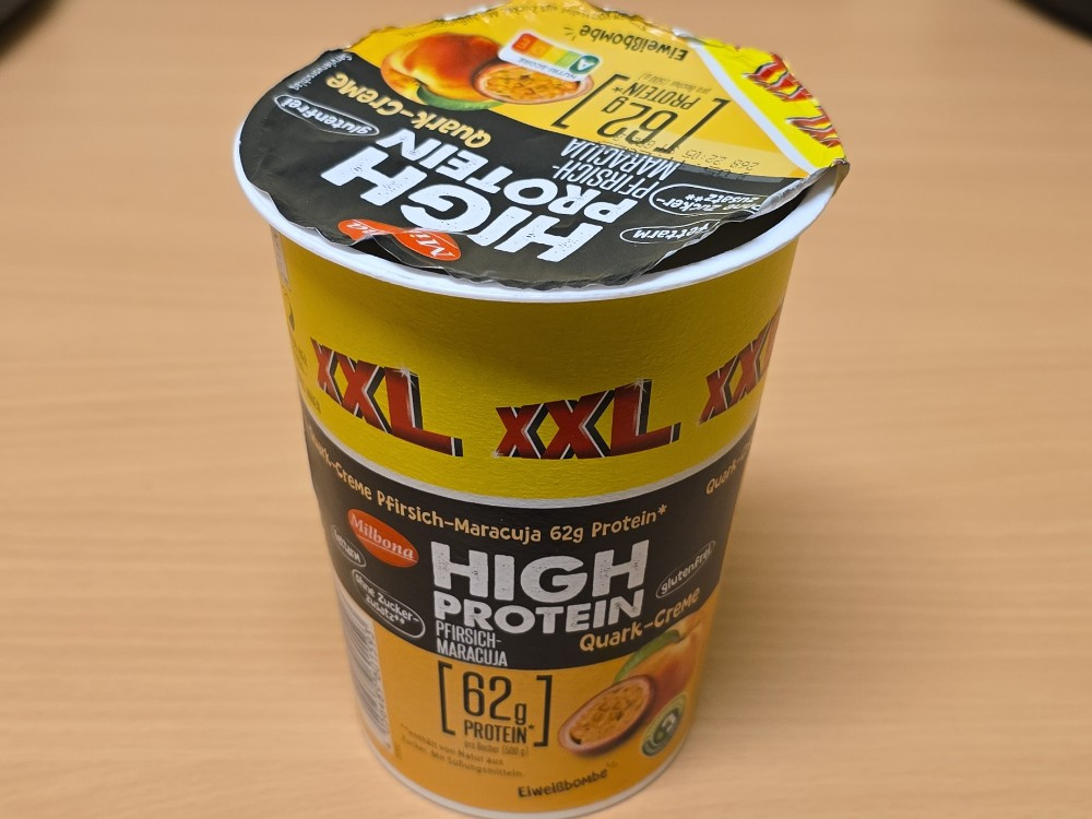 Uploaded by: EliasLan Uploaded by: EliasLan