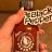 SRIRACHA BLACL PEPPER CHILI SAUCE von svhelli | Hochgeladen von: svhelli