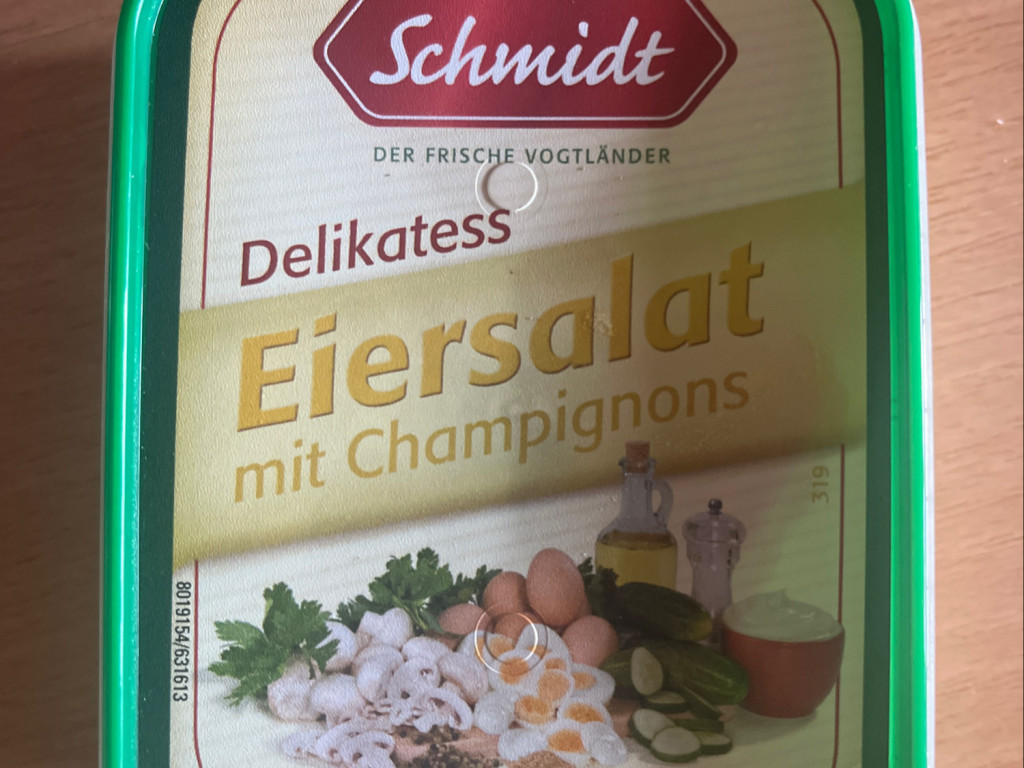 Hochgeladen von: saldres