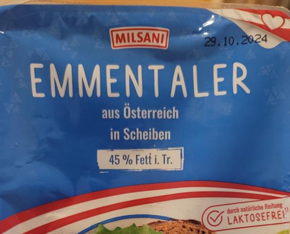 Emmentaler by Mircea C | Uploaded by: Mircea C