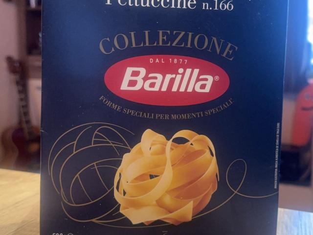 Hochgeladen von: TinaTet Hochgeladen von: TinaTet