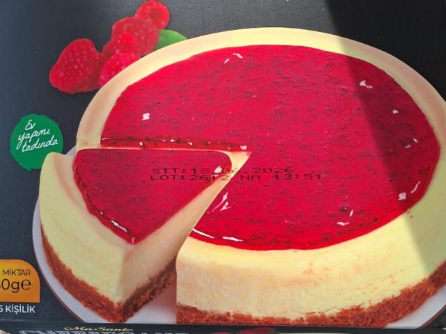 Hochgeladen von: Carl Michael Hochgeladen von: Carl Michael