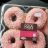 Donuts von Stojo | Hochgeladen von: Stojo