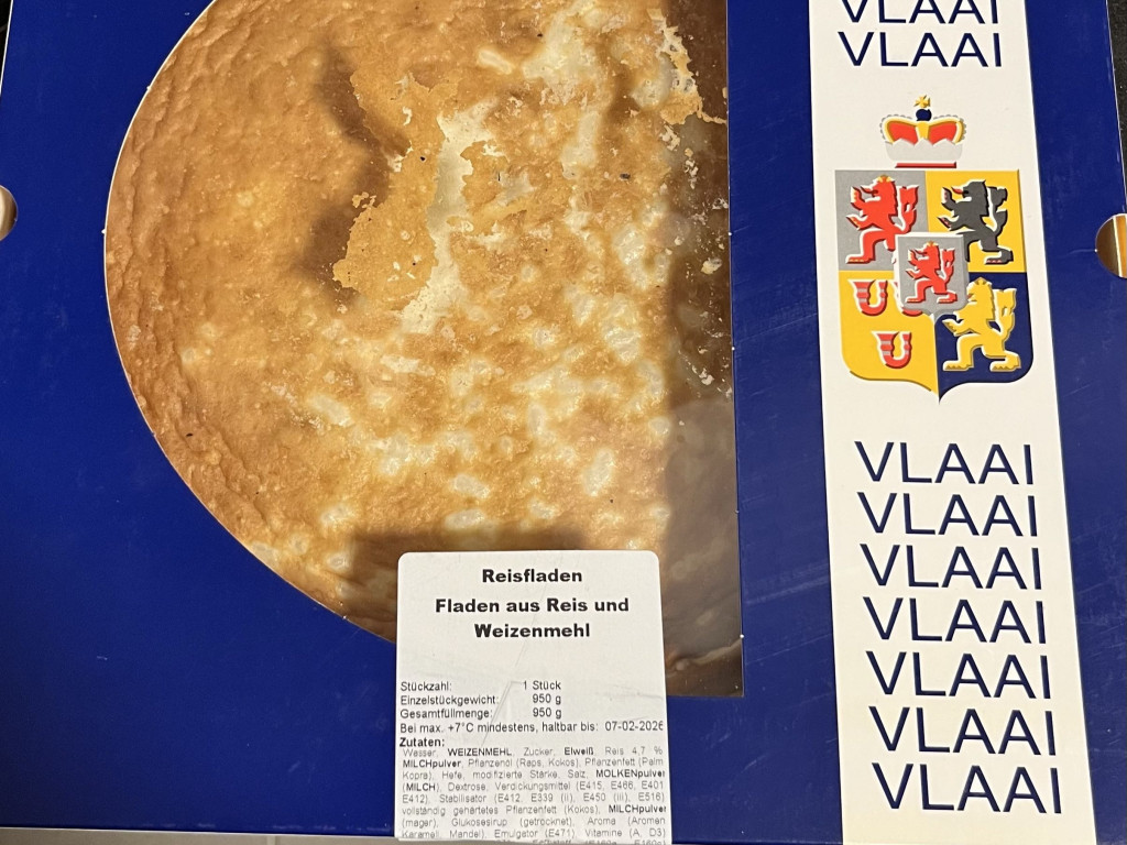 Hochgeladen von: Ju22li