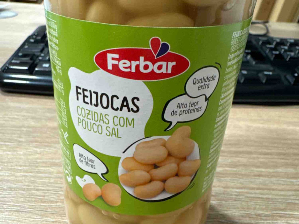 Feijocas von paddy0202 | Hochgeladen von: paddy0202 Feijocas von paddy0202 | Hochgeladen von: paddy0202