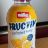 Fructiv, Mango Maracuja by Governme3nt | Hochgeladen von: Governme3nt