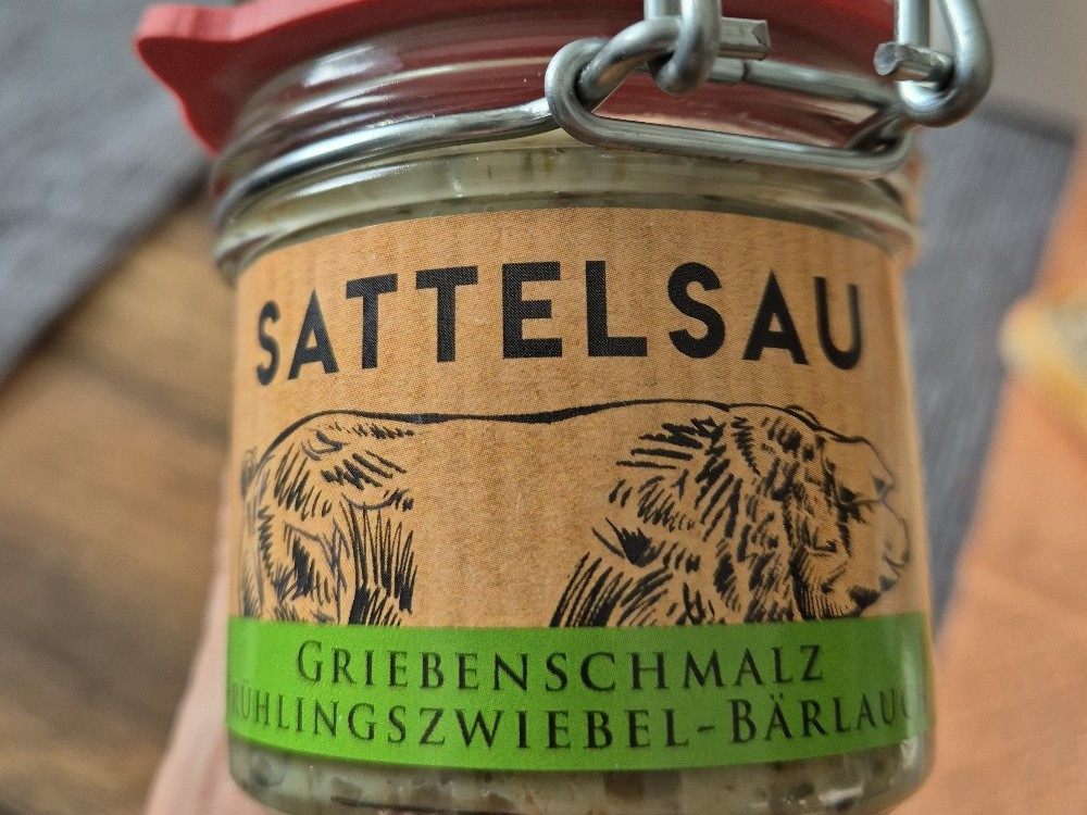 Hochgeladen von: ExtremeAudio