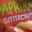 Paprika Gitterchips by Palindo | Hochgeladen von: Palindo