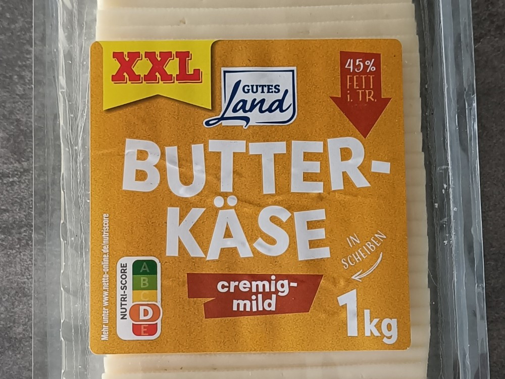 Butterkäase, XXL von hilleri | Hochgeladen von: hilleri Butterkäase, XXL von hilleri | Hochgeladen von: hilleri