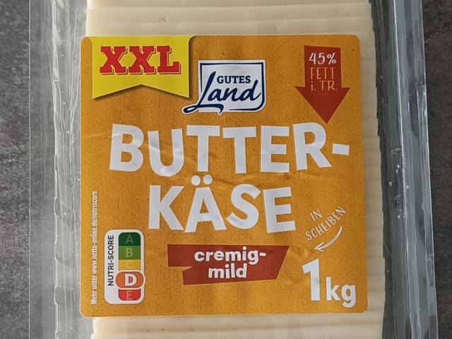 Butterkäase, XXL von hilleri | Hochgeladen von: hilleri Butterkäase, XXL von hilleri | Hochgeladen von: hilleri