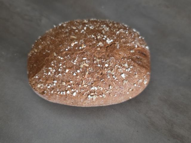 Hochgeladen von: denks050587 Hochgeladen von: denks050587