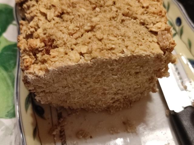 Hochgeladen von: exdhypergamer