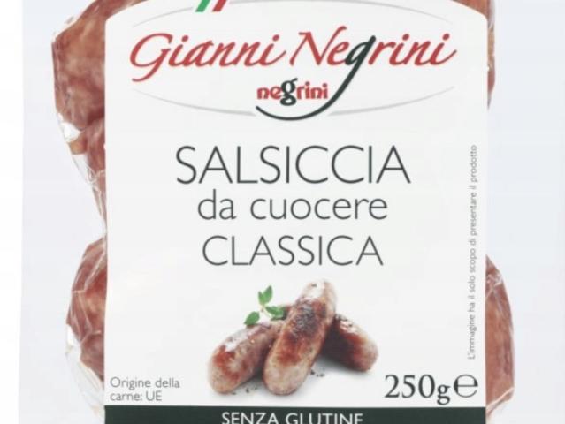 Hochgeladen von: Dori270780