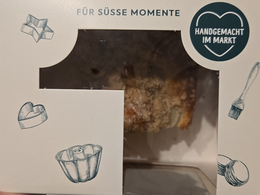 Hochgeladen von: fjdjdjevtvfj