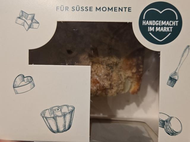 Hochgeladen von: fjdjdjevtvfj