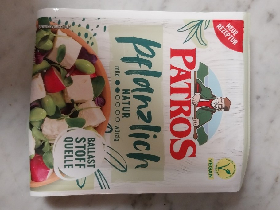 Hochgeladen von: alex1228