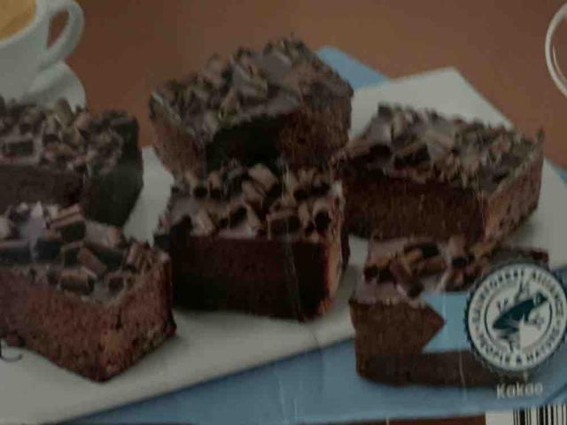 Brownies by 357944886433687 | Uploaded by: 357944886433687