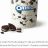 McFlurry Oreo (Spanien) von ginamlr | Hochgeladen von: ginamlr