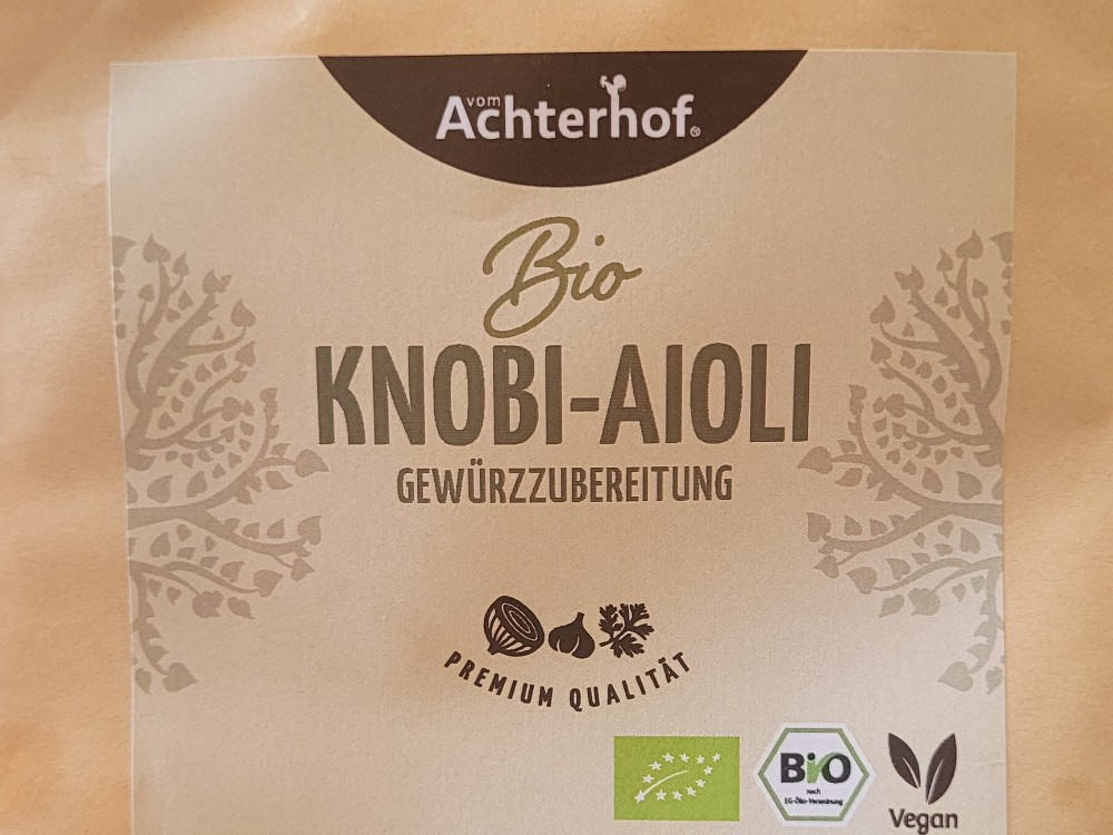 Hochgeladen von: Perle83 Hochgeladen von: Perle83