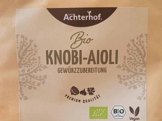 Hochgeladen von: Perle83 Hochgeladen von: Perle83
