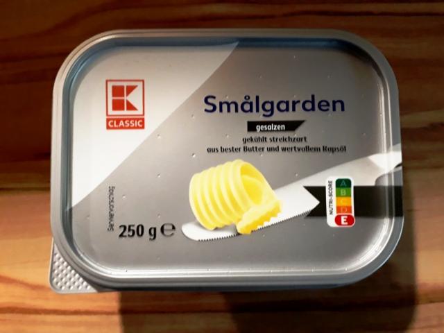 smålgarden | Hochgeladen von: cucuyo111