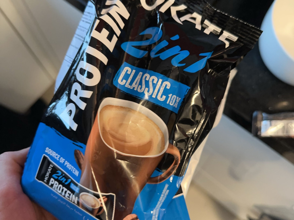 Hochgeladen von: s6urce