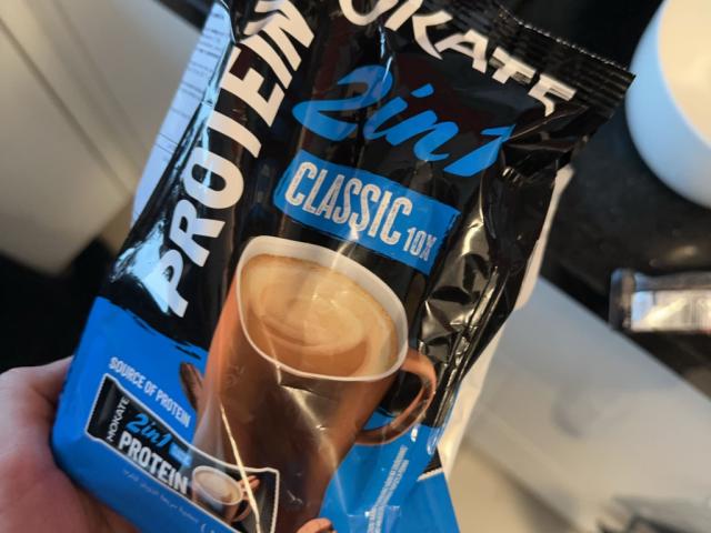 Hochgeladen von: s6urce