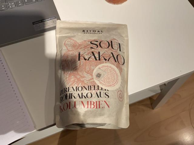 Hochgeladen von: Eixi