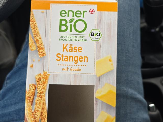 Hochgeladen von: paolo90