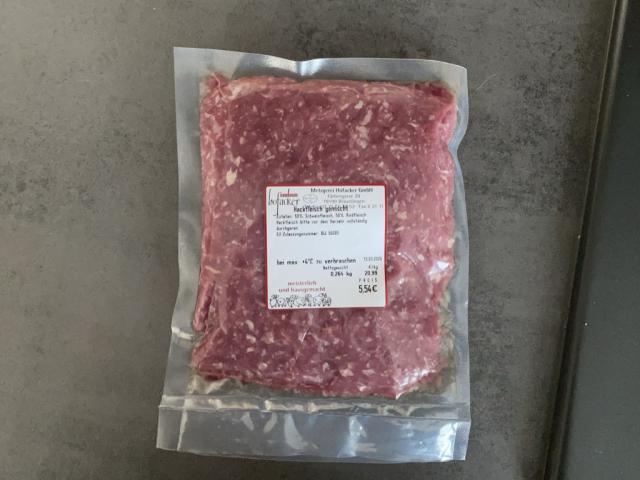 Hochgeladen von: Pschotte