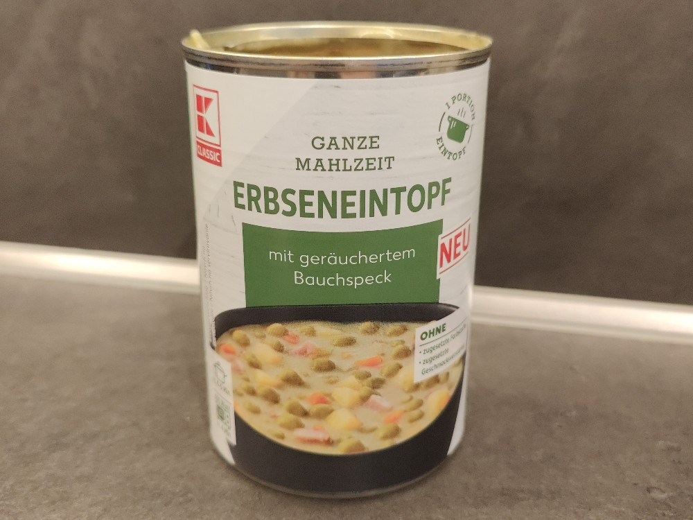 Hochgeladen von: sabblpeh Hochgeladen von: sabblpeh