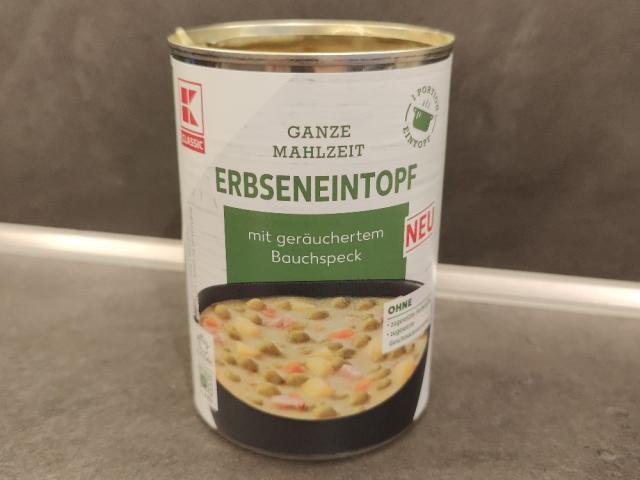 Hochgeladen von: sabblpeh Hochgeladen von: sabblpeh