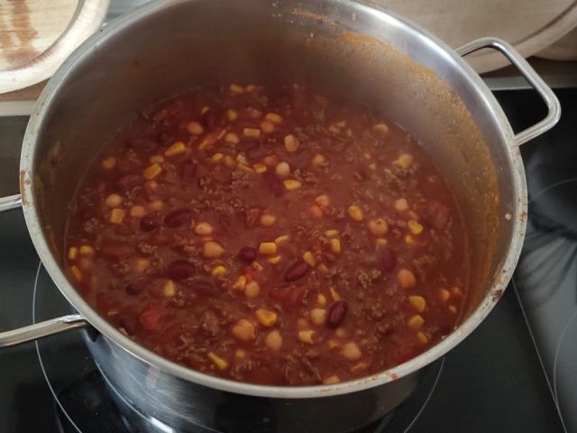 Hochgeladen von: reaper.808