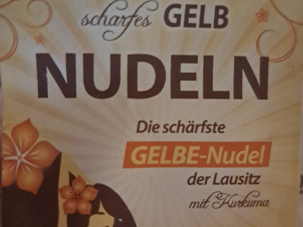 Scharfes Gelb Eier Nudeln von Domicelli87 | Hochgeladen von: Domicelli87 Scharfes Gelb Eier Nudeln von Domicelli87 | Hochgeladen von: Domicelli87