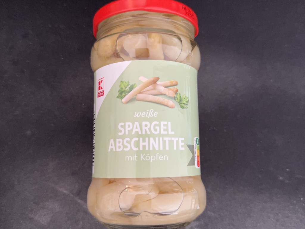 Hochgeladen von: TJJ1