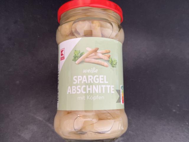 Hochgeladen von: TJJ1 Hochgeladen von: TJJ1
