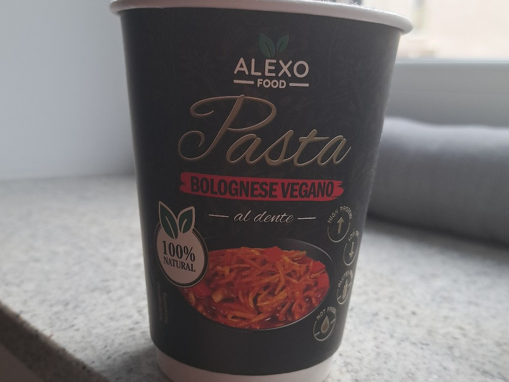 Hochgeladen von: Roni78