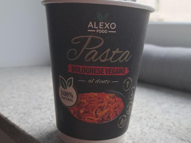 Hochgeladen von: Roni78