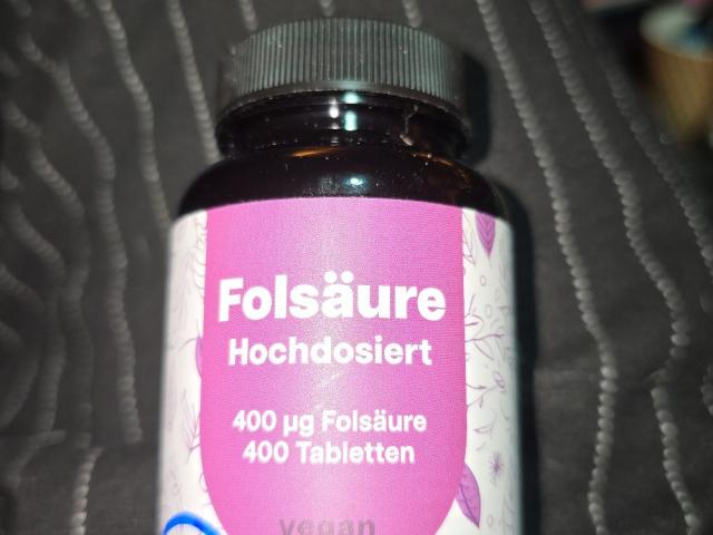 Hochgeladen von: Carlos88