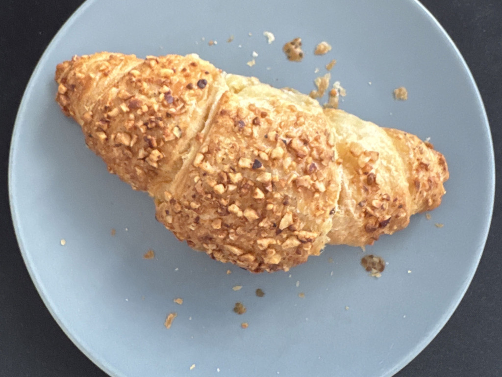 Hochgeladen von: jannis160206