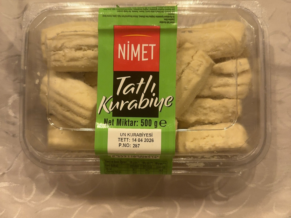 Hochgeladen von: erkan73