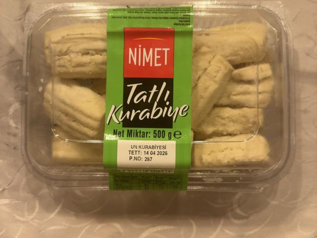 Hochgeladen von: erkan73 Hochgeladen von: erkan73