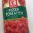 Pizza tomaten von marenha | Hochgeladen von: marenha