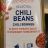 Chili Beans, selected von Azghul | Hochgeladen von: Azghul