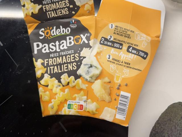 Hochgeladen von: NormanS Hochgeladen von: NormanS