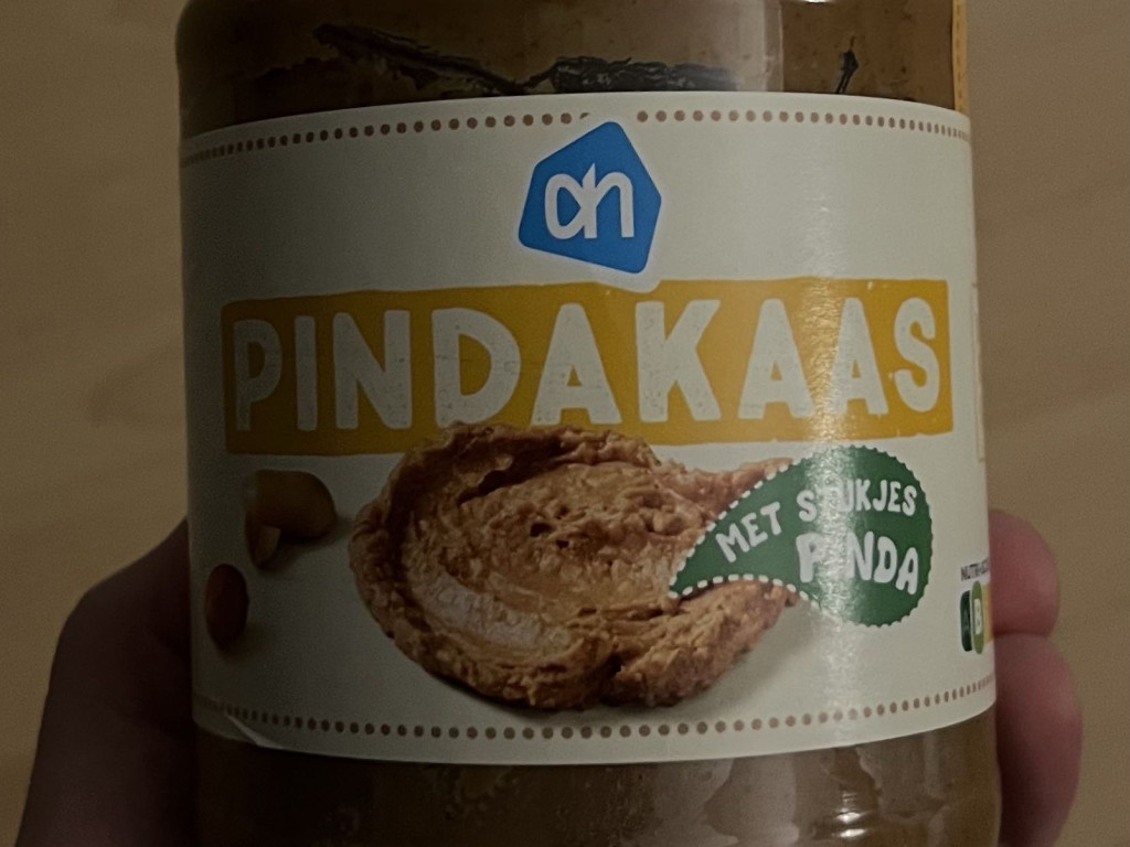 Hochgeladen von: Ju22li