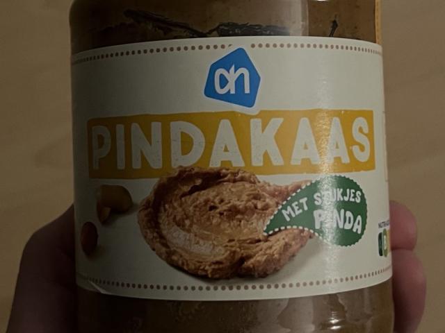 Hochgeladen von: Ju22li Hochgeladen von: Ju22li