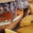 Tropical Islands Burger mit Pommes Crispers und Coleslaw von BlA | Hochgeladen von: BlAckZ3c